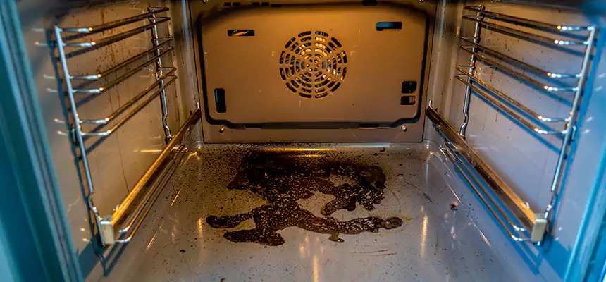 Our Air Duct Expansion Solutions Services in Oak Park, MI