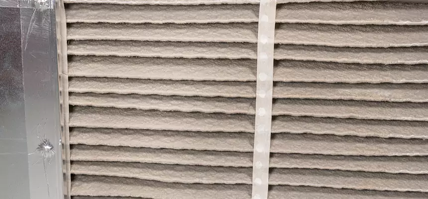 Our Split Duct System Installation Services in Oak Park, MI