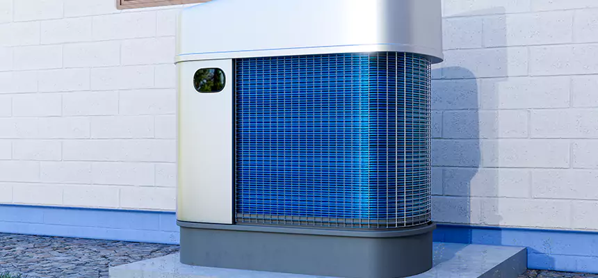 Our UV Light Air Purification for Ducts Services in Oak Park, MI
