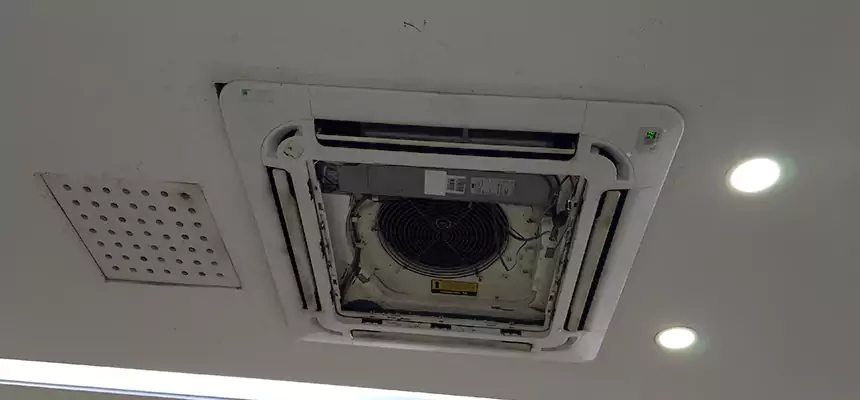 Our Wall Vent Cleaning Service Services in Oak Park, MI