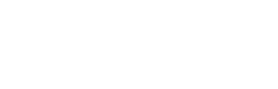 Air Duct Cleaning & Repairs Oak Park