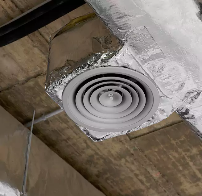 Why Homeowners & Businesses Trust Us in Oak Park, MI?