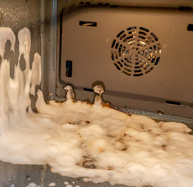 Why Homeowners Businesses Trust Us in Oak Park, MI?