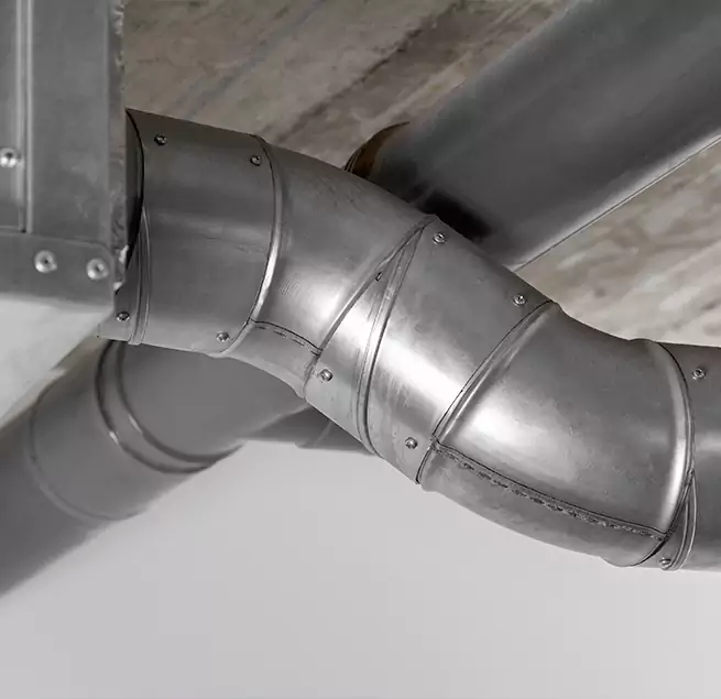 Why Homeowners & Businesses Trust Us in Oak Park, MI?