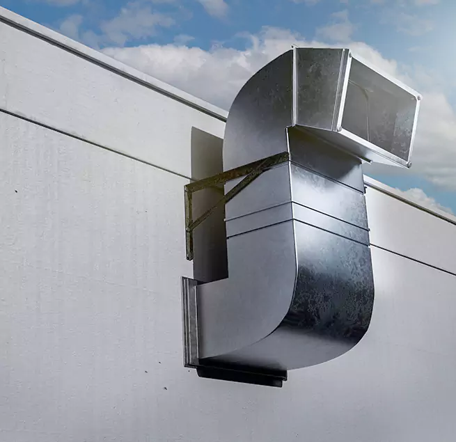 Why Homeowners & Businesses Trust Us in Oak Park, MI?