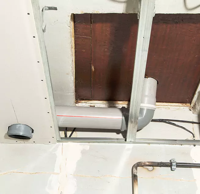 Why Homeowners & Businesses Trust Us in Oak Park, MI?