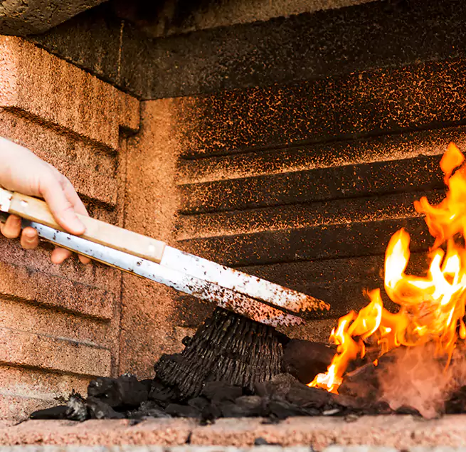 Why Homeowners & Businesses Trust Us in Oak Park, MI?