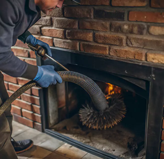  Why Homeowners & Businesses Trust Us in Oak Park, MI?