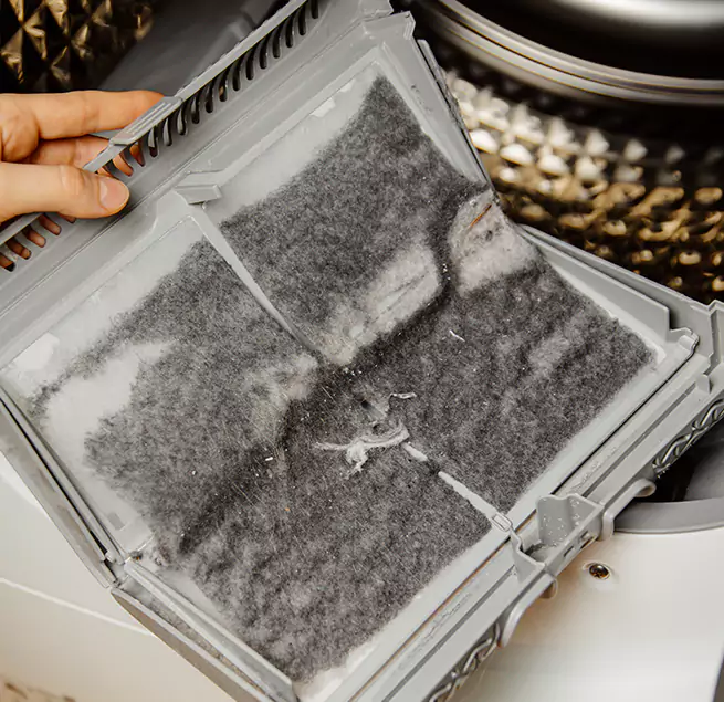  Why Homeowners & Businesses Trust Us Oak Park, MI?