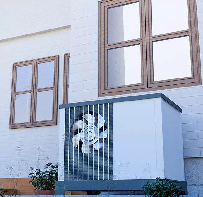 Why Homeowners & Businesses Trust Us Oak Park, MI?