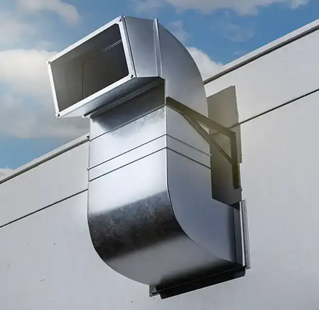 Why Homeowners & Businesses Trust Us Oak Park, MI