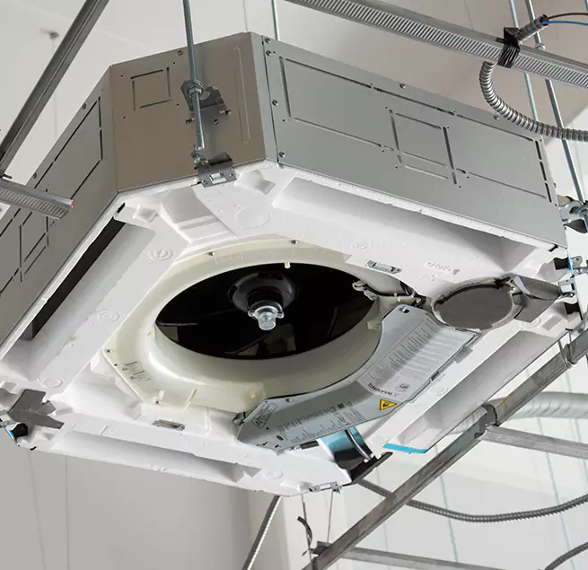 Why Homeowners & Businesses Trust Us in Oak Park, MI?