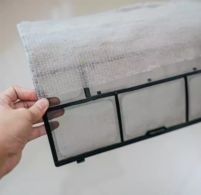 Why Homeowners & Businesses Trust Us in Oak Park, MI?