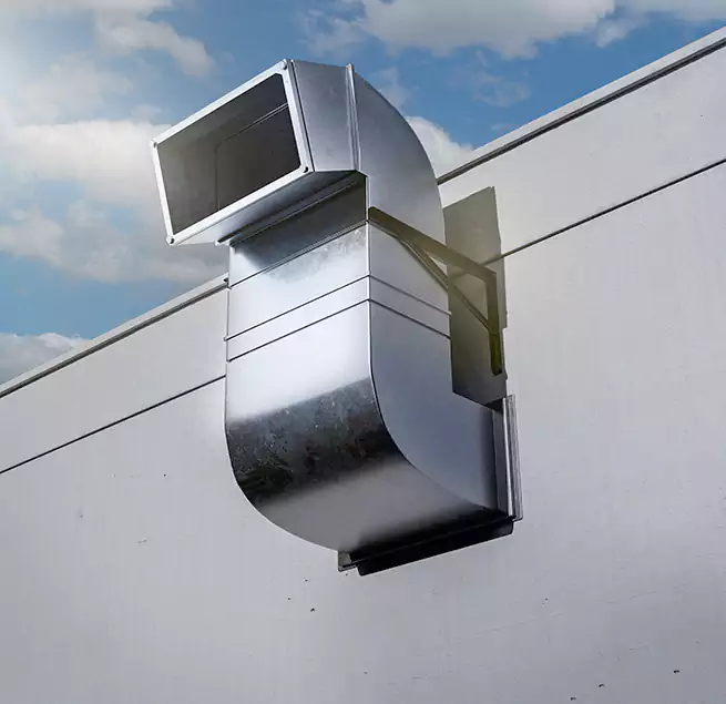 Why Homeowners & Businesses Trust Us Oak Park, MI