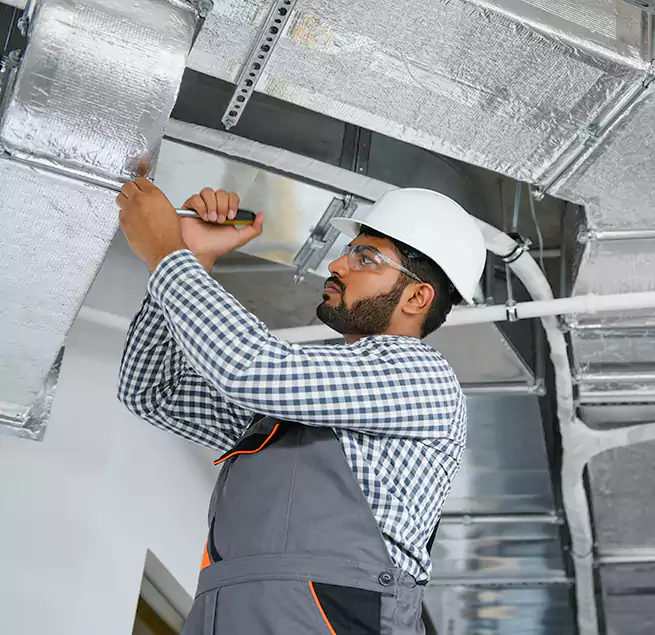 Why Homeowners & Businesses Trust Us in Oak Park, MI?