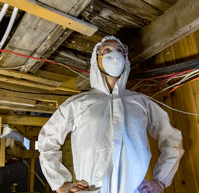 Why Homeowners & Businesses Trust Us in Oak Park, MI?