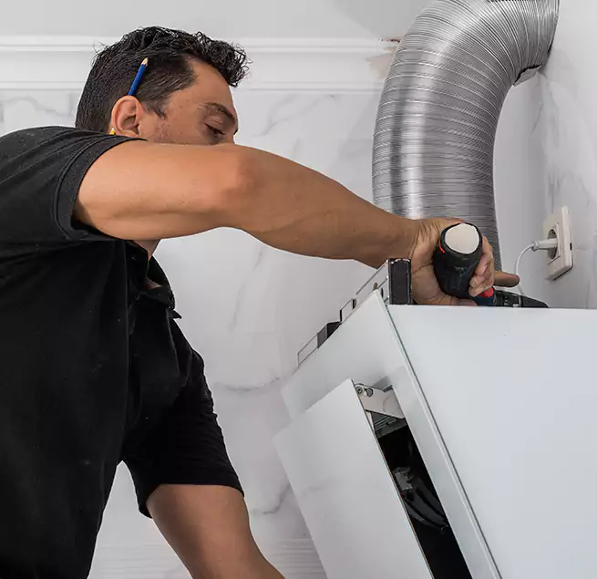 Why Homeowners Businesses Trust Us Oak Park, MI