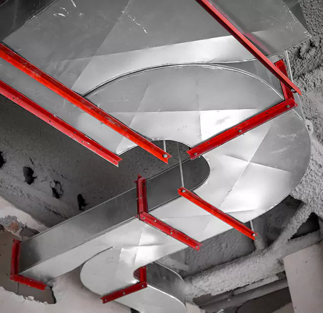 Why Homeowners & Businesses Trust Us Oak Park, MI?