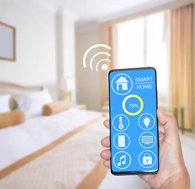 Why Homeowners & Businesses Trust Us in Oak Park, MI