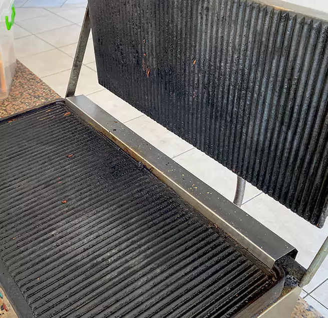 Why Homeowners & Businesses Trust Us in Oak Park, MI?