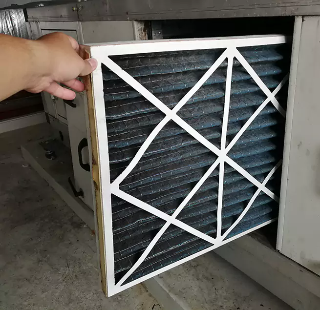 Why Homeowners & Businesses Trust Us Oak Park, MI?