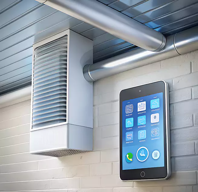 Why Homeowners & Businesses Trust Us in Oak Park, MI